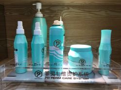 -梵创造型