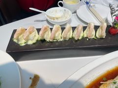 -映像威海·威海宴(威高广场店)