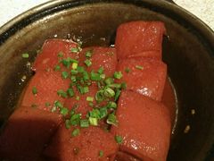 -毛家饭店·30年融合新湘菜(无影山店)