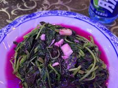 -宜城私房菜.臭鳜鱼(九华新街店)