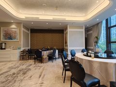 -新南华大酒店(长寿店)