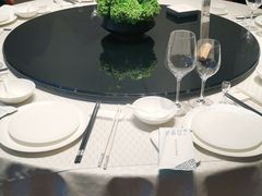 包厢-楚禾宴·家宴(光谷大道店)