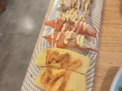 -村上一屋(回龙观店)