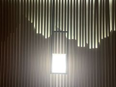 -水墨澜渟足道·SPA·传统(四望亭东关街店)
