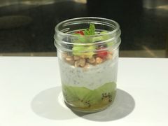 -ABC Cooking Studio(上海环球金融中心店)