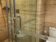 -海创大连科技交流中心(海事大学地铁站店)