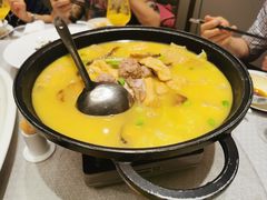 -上味·小海小鲜(中联店)