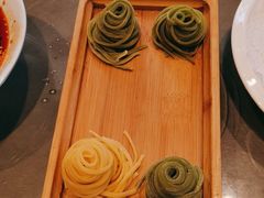 -享月汤皇(高新区店)
