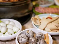 -沪小胖小龙虾(淮海中路旗舰店)