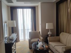 -苏州香格里拉大酒店