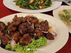 -德成饭店