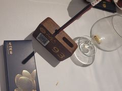 -广州酒家(越华店)