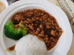 -海岛渔村大酒店(云霄路店)