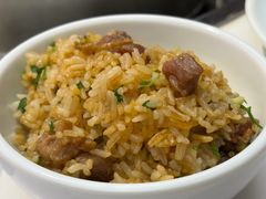 -牛品福潮汕牛肉火锅(旺庄店)