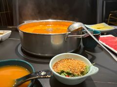 -二刀潮牛(重庆光环购物公园店)