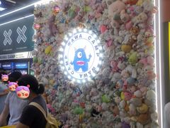 -娃娃集合营(上海闵行天街店)