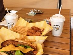 -omitofee咖啡(水泽店)