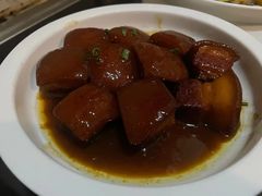 -蘭芳私厨(凤凰城店)