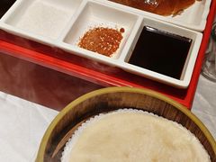-王府井酒店(金桥港湾店)