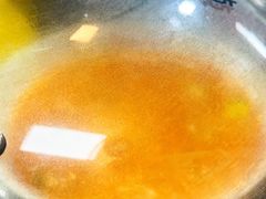 -富临港·蒸汽海鲜·手抓海鲜·炒菜(栈桥店)