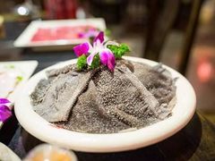 -九鼎轩脆毛肚火锅(南京东路店)