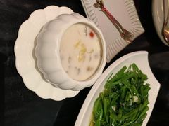 -Thai Alley泰爱里(二沙岛店)