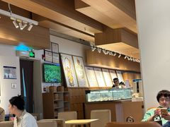 -tea'stone (万象天地店)