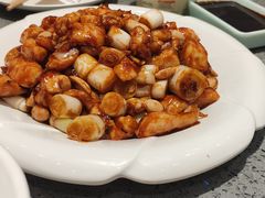 -紫光园(燕郊总店)