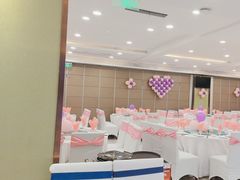 -小厨娘淮扬菜(板桥一店)