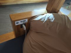 -星河湾温泉洗浴酒店