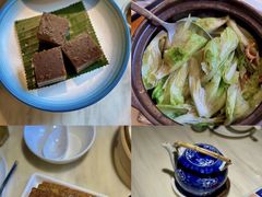 -陶陶居酒家(新天地店)