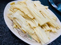 -大自然醉鹅·铁锅火焰鹅(上海联洋店)