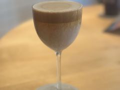 -KOP cafe面包·蛋糕·下午茶