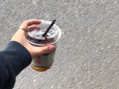 -荔園 LaiYuen