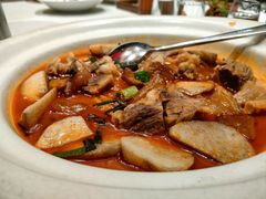 -品悦酒店(三林古镇店)