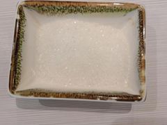 -永和大王(春日上新·阜成门店)