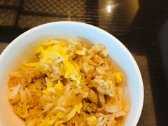 -越绣灶·自助餐(义乌香格里拉大酒店)