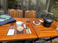 -元古雲境(太古里店)