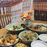 川藏凉粉·甘孜牦牛肉面｜人均20吃到爽❗️❗️打开味蕾新世界