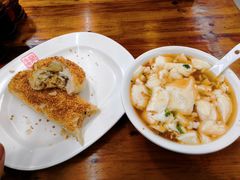 -聚香斋(东关街店)