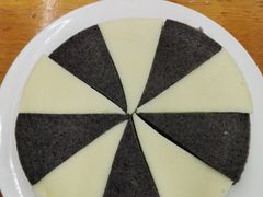 -乌记大厨餐厅