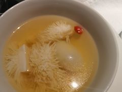 -逸道(益丰·外滩源店)