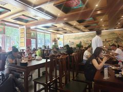 -老三羊汤【北兴隆街店】