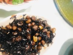 -三林本帮馆(中林街店)