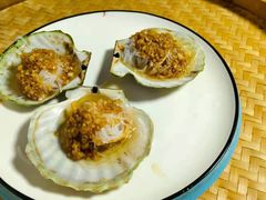 -聚贤莊
