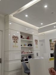 点击看大图 -SKINIST丽铂医疗美容
