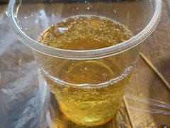 -肖记公安牛肉鱼杂馆·省级非物质文化遗产(三角路直营店)