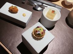-泰安门Taian Table(镇宁路店)