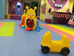 -悦宝园(昌平镇店)