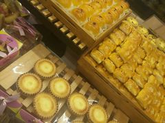 -御品轩(边家村店)